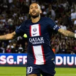 PSG – Mercato : l’avenir de Neymar déjà tout tracé ?