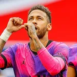 PSG – Mercato : l’avenir de Neymar réglé ce samedi !