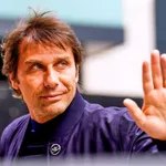 PSG : l’avenir de Pochettino est scellé, Conte a une autre priorité