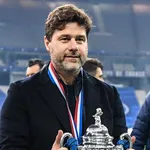 PSG – Mercato : l’avenir de Pochettino scellé lundi ?