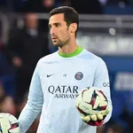 PSG Mercato : l’avenir de Sergio Rico est scellé