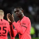 PSG – Mercato : l’avenir de Tanguy Kouassi serait scellé