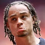 PSG – Mercato : l’avenir de Xavi Simons est scellé, officialisation ce mercredi !