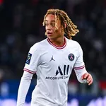 PSG – Mercato : l&rsquo;avenir de Xavi Simons se dessine