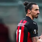 PSG – Mercato : l’avenir de Zlatan Ibrahimovic est bel et bien scellé !