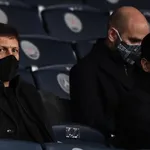 PSG – Mercato : l’avenir Mbappé – Neymar n’est pas le seul dossier sensible de Leonardo