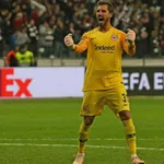 PSG – Mercato : l'Eintracht Francfort n’abdique pas pour Kevin Trapp