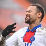 PSG – Mercato : l’Emir peut remercier Neymar pour le gros coup Sergio Ramos