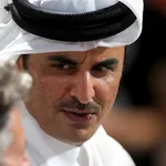 PSG – Mercato : l’Emir prépare un recrutement de fou, l’UEFA prête à mettre un stop ?