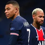 PSG – Mercato : l’Emir prêt à abattre sa carte ultime pour détourner Mbappé du Real Madrid ?