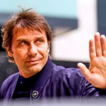 PSG – Mercato : l&rsquo;entourage d&rsquo;Antonio Conte fait une annonce importante