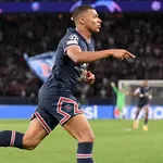 PSG – Mercato : l’entourage de Mbappé dément l’accord avec le Real Madrid