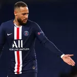 PSG – Mercato : l’entourage de Neymar confirme qu’il fera tout pour partir à l’intersaison