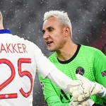 PSG – Mercato : l’exploit à Munich a caché un gros malaise pour Leonardo