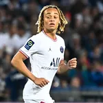 PSG &ndash; Mercato : l’héritière de Raiola gère déjà  un premier dossier sensible avec Paris