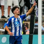 PSG – Mercato : l’identité de la première recrue de Luis Campos se confirme !