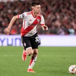 PSG Mercato : l’identité de quatre joueurs sud-américains suivis a filtré !