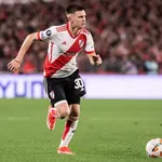 PSG Mercato : l’identité de quatre joueurs sud-américains suivis a filtré !