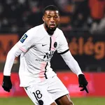 PSG – Mercato : l’identité du courtisan à  Wijnaldum confirmée