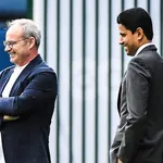 PSG – Mercato : l’identité du plan B à Nagelsmann révélée !
