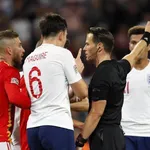 PSG – Mercato : l’identité du successeur de Sergio Ramos a filtré et ça fait peur !