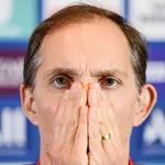 PSG – Mercato : l’identité du successeur de Thomas Tuchel se précise