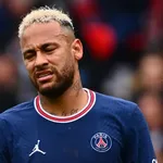 PSG – Mercato : l’incroyable décote de Neymar, l’émir ne renflouera pas les caisses avec lui !