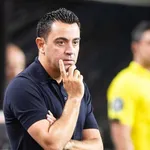 PSG – Mercato : l’incroyable nouveau plan du Barça pour Dembélé
