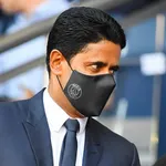 PSG – Mercato : l&rsquo;incroyable nouveau tour de passe-passe du Qatar pour recruter une star