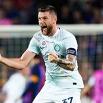 PSG – Mercato : l&rsquo;Inter Milan continue son forcing pour prolonger Milan Skriniar
