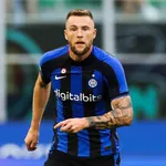 PSG – Mercato : l’Inter Milan finalement disposé à vendre Skriniar en janvier !