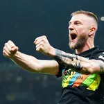 PSG – Mercato : l&rsquo;Inter Milan menace Campos de vendre Skriniar ailleurs