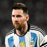 PSG – Mercato : l’Inter Miami dégaine à son tour pour Messi, le FC Barcelone réplique