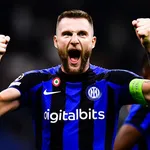 PSG – Mercato : l’Inter Milan joue sa dernière carte pour Skriniar