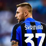 PSG – Mercato : l’Inter Milan n’en a pas fini avec Skriniar !
