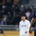 PSG – Mercato : l’Inter Milan pousse Paris à  accélérer le dossier Skriniar