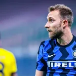 PSG &ndash; Mercato : l’Inter Milan sert sur un plateau un bon plan à  Leonardo