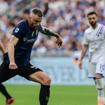 PSG – Mercato : l’Inter Milan tente le tout pour le tout dans le dossier Skriniar