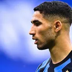 PSG – Mercato : l’Inter résiste pour Hakimi