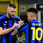 PSG – Mercato : l’Inter Milan se lâche encore sur Skriniar