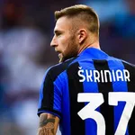 PSG – Mercato : l’Inter va tenter le tout pour le tout avec Skriniar lors de la trêve internationale