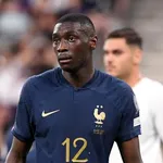 PSG – Mercato : l’émir continue de vouloir Kolo Muani mais la concurrence est féroce