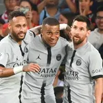 PSG – Mercato : l’émir déterminé à  dynamiter la MNM