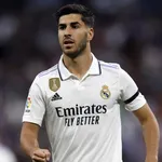 PSG – Mercato : l’émir du Qatar a recalé un joueur du Real Madrid