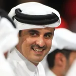 PSG – Mercato : l’émir du Qatar aurait décidé de vendre le club et de renoncer à  prolonger Mbappé