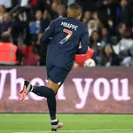 PSG – Mercato : l’émir du Qatar ouvre la porte du Real Madrid à  Mbappé