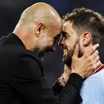 PSG – Mercato : l’émir du Qatar prêt à  griller près de 200 Mâ‚¬ pour cette recrue star !