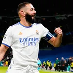 PSG – Mercato : l’émir du Qatar veut se venger du Real Madrid avec Benzema
