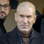 PSG – Mercato : l’émir met la pression à Zidane mais un gros doute voit le jour