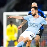 PSG – Mercato : l’offre démentielle d’Al-Hilal pour Bernardo Silva est connue, Paris et le Barça hors-course ?